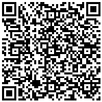 QR Code for bitcoin:bitcoin:bitcoin:bitcoin:bitcoin:bitcoin:bitcoin:bitcoin:bitcoin:bitcoin:bitcoin:bitcoin:3CJYjbNDh35CAAB3mkWdmxCDP4pyFePwWk