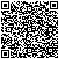 QR Code for bitcoin:bitcoin:bitcoin:bitcoin:bitcoin:bitcoin:bitcoin:bitcoin:bitcoin:bitcoin:bitcoin:bitcoin:3CJvXVCSuAobMM9wGd1NAc9bKXeBhrTYoh