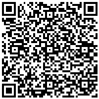 QR Code for bitcoin:bitcoin:bitcoin:bitcoin:bitcoin:bitcoin:bitcoin:bitcoin:bitcoin:bitcoin:bitcoin:bitcoin:3CK1Ho42bVfQ7hpDAuZHX8s2C6sP8CBot3