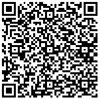 QR Code for bitcoin:bitcoin:bitcoin:bitcoin:bitcoin:bitcoin:bitcoin:bitcoin:bitcoin:bitcoin:bitcoin:bitcoin:3CKDMmWHXAS2qbn4e3uBj77zdickXCTM2Y