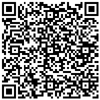 QR Code for bitcoin:bitcoin:bitcoin:bitcoin:bitcoin:bitcoin:bitcoin:bitcoin:bitcoin:bitcoin:bitcoin:bitcoin:3CKPwnjiahpr7UL7cRLTPcsYGPKWNZsiJj