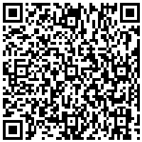 QR Code for bitcoin:bitcoin:bitcoin:bitcoin:bitcoin:bitcoin:bitcoin:bitcoin:bitcoin:bitcoin:bitcoin:bitcoin:3CKXuLFbkTQaUCCTd2r78Gb58B2ZYMXT55