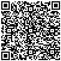 QR Code for bitcoin:bitcoin:bitcoin:bitcoin:bitcoin:bitcoin:bitcoin:bitcoin:bitcoin:bitcoin:bitcoin:bitcoin:3CKj2B56yEXWQUseZ8t3uomgfLbTPncJSb