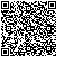 QR Code for bitcoin:bitcoin:bitcoin:bitcoin:bitcoin:bitcoin:bitcoin:bitcoin:bitcoin:bitcoin:bitcoin:bitcoin:3CKuYYQdVU6nKUpLpnc8CTw8WAp17ea2s3
