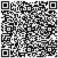 QR Code for bitcoin:bitcoin:bitcoin:bitcoin:bitcoin:bitcoin:bitcoin:bitcoin:bitcoin:bitcoin:bitcoin:bitcoin:3CL2LmCYN8r1GUk89qaLMZPwLTfYJq6Fy5