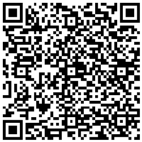 QR Code for bitcoin:bitcoin:bitcoin:bitcoin:bitcoin:bitcoin:bitcoin:bitcoin:bitcoin:bitcoin:bitcoin:bitcoin:3CL4kzArddsuwEfyfXwQpDMCDbLZNbATN9
