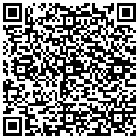 QR Code for bitcoin:bitcoin:bitcoin:bitcoin:bitcoin:bitcoin:bitcoin:bitcoin:bitcoin:bitcoin:bitcoin:bitcoin:3CL7GJFc3KXLoYuLB52PbFDMvp9mxsszYj