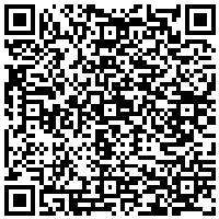 QR Code for bitcoin:bitcoin:bitcoin:bitcoin:bitcoin:bitcoin:bitcoin:bitcoin:bitcoin:bitcoin:bitcoin:bitcoin:3CLDB8j92EWh3VTaHfMG3E5hkZebd3uX2F