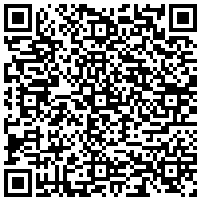 QR Code for bitcoin:bitcoin:bitcoin:bitcoin:bitcoin:bitcoin:bitcoin:bitcoin:bitcoin:bitcoin:bitcoin:bitcoin:3CLFwc8EdaFgiW9iYc5b2tCYNts8bcPrmd