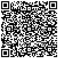 QR Code for bitcoin:bitcoin:bitcoin:bitcoin:bitcoin:bitcoin:bitcoin:bitcoin:bitcoin:bitcoin:bitcoin:bitcoin:3CLLug6GeNDxa9UcKrmscFxuL7VVQ3PDs8
