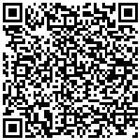 QR Code for bitcoin:bitcoin:bitcoin:bitcoin:bitcoin:bitcoin:bitcoin:bitcoin:bitcoin:bitcoin:bitcoin:bitcoin:3CLM9oTK4aQ3fCEto9SAh5ZU8dVBmur2Np
