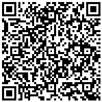 QR Code for bitcoin:bitcoin:bitcoin:bitcoin:bitcoin:bitcoin:bitcoin:bitcoin:bitcoin:bitcoin:bitcoin:bitcoin:3CLRZUDQa2LzaFFbDcftBtNwtEqLZzRCuo