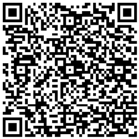 QR Code for bitcoin:bitcoin:bitcoin:bitcoin:bitcoin:bitcoin:bitcoin:bitcoin:bitcoin:bitcoin:bitcoin:bitcoin:3CLUvzZSLJ2CcFuStWrKkd54TzzYgQfdB3