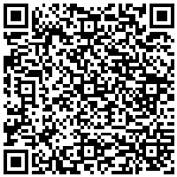 QR Code for bitcoin:bitcoin:bitcoin:bitcoin:bitcoin:bitcoin:bitcoin:bitcoin:bitcoin:bitcoin:bitcoin:bitcoin:3CLYCg48B3kLhu1d4fcMD2uSWDDXK2jMwM