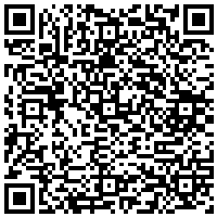 QR Code for bitcoin:bitcoin:bitcoin:bitcoin:bitcoin:bitcoin:bitcoin:bitcoin:bitcoin:bitcoin:bitcoin:bitcoin:3CLbTeDa4NeR96j6YT95YFVyq3Ei6Sv7am