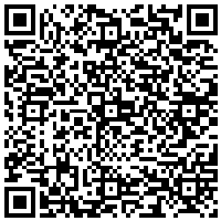 QR Code for bitcoin:bitcoin:bitcoin:bitcoin:bitcoin:bitcoin:bitcoin:bitcoin:bitcoin:bitcoin:bitcoin:bitcoin:3CLfEyuvBc6XTC5bpuErQcCCEsHjmBpsLD