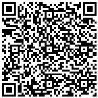 QR Code for bitcoin:bitcoin:bitcoin:bitcoin:bitcoin:bitcoin:bitcoin:bitcoin:bitcoin:bitcoin:bitcoin:bitcoin:3CLn6cVtssJsD69xuRrCEwYoLMnSrJ2Pdk