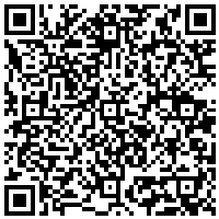 QR Code for bitcoin:bitcoin:bitcoin:bitcoin:bitcoin:bitcoin:bitcoin:bitcoin:bitcoin:bitcoin:bitcoin:bitcoin:3CLoyKwxAtDWbV2sZPJdcT3U5ixGosL6zj