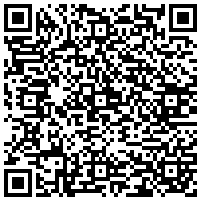 QR Code for bitcoin:bitcoin:bitcoin:bitcoin:bitcoin:bitcoin:bitcoin:bitcoin:bitcoin:bitcoin:bitcoin:bitcoin:3CLvQXCzujnPU6BqFm4aFz787LessbuVLG