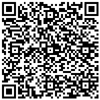 QR Code for bitcoin:bitcoin:bitcoin:bitcoin:bitcoin:bitcoin:bitcoin:bitcoin:bitcoin:bitcoin:bitcoin:bitcoin:3CLwjJxPPcAzTwQ1uBViQcM61do5ctMVbD