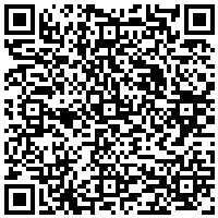 QR Code for bitcoin:bitcoin:bitcoin:bitcoin:bitcoin:bitcoin:bitcoin:bitcoin:bitcoin:bitcoin:bitcoin:bitcoin:3CLynsVLycPHcGj8zPmmbDrwewjdHTgHEW