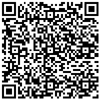 QR Code for bitcoin:bitcoin:bitcoin:bitcoin:bitcoin:bitcoin:bitcoin:bitcoin:bitcoin:bitcoin:bitcoin:bitcoin:3CM2qG6Qw5j1dNumL8aTeAw3bjkWv142eo