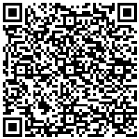QR Code for bitcoin:bitcoin:bitcoin:bitcoin:bitcoin:bitcoin:bitcoin:bitcoin:bitcoin:bitcoin:bitcoin:bitcoin:3CM4FBfVoSptjBVVc8BA63fXrMvb6BtbQs