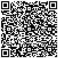 QR Code for bitcoin:bitcoin:bitcoin:bitcoin:bitcoin:bitcoin:bitcoin:bitcoin:bitcoin:bitcoin:bitcoin:bitcoin:3CM6gJ29SwkHe345hCfoyRY8ydL8ta2Def
