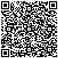 QR Code for bitcoin:bitcoin:bitcoin:bitcoin:bitcoin:bitcoin:bitcoin:bitcoin:bitcoin:bitcoin:bitcoin:bitcoin:3CMLQVsfEWYpd9e68LxaHdaUAPd9jZ6Tug