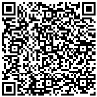 QR Code for bitcoin:bitcoin:bitcoin:bitcoin:bitcoin:bitcoin:bitcoin:bitcoin:bitcoin:bitcoin:bitcoin:bitcoin:3CMLcezCxbSbcN7ExKfVnAzTKTxfdd1ox3