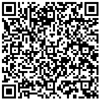 QR Code for bitcoin:bitcoin:bitcoin:bitcoin:bitcoin:bitcoin:bitcoin:bitcoin:bitcoin:bitcoin:bitcoin:bitcoin:3CMM2xkivvrBqPWCheQRcGTmd2kPMXfUvL