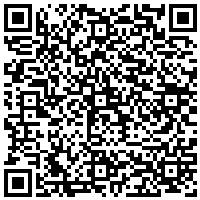 QR Code for bitcoin:bitcoin:bitcoin:bitcoin:bitcoin:bitcoin:bitcoin:bitcoin:bitcoin:bitcoin:bitcoin:bitcoin:3CMPxrSbqtipuLLNFMcQKCzDDPhVgBcF95