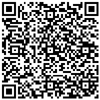QR Code for bitcoin:bitcoin:bitcoin:bitcoin:bitcoin:bitcoin:bitcoin:bitcoin:bitcoin:bitcoin:bitcoin:bitcoin:3CMgVCDdbBCTo5jJBPJ1ozS2hxNSAqmSC2