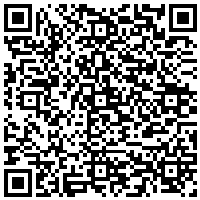 QR Code for bitcoin:bitcoin:bitcoin:bitcoin:bitcoin:bitcoin:bitcoin:bitcoin:bitcoin:bitcoin:bitcoin:bitcoin:3CMuFbXo7nJrqMLbvpZ6VpJaYgrtoGH9HE