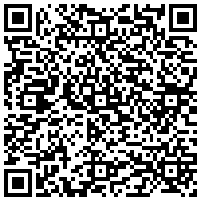 QR Code for bitcoin:bitcoin:bitcoin:bitcoin:bitcoin:bitcoin:bitcoin:bitcoin:bitcoin:bitcoin:bitcoin:bitcoin:3CMxdo528KXSBSpJB8oBokDTSwAT1HTnJD