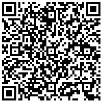 QR Code for bitcoin:bitcoin:bitcoin:bitcoin:bitcoin:bitcoin:bitcoin:bitcoin:bitcoin:bitcoin:bitcoin:bitcoin:3CNDBASuseWGXpLbVsagiXd9WneD78b8dV
