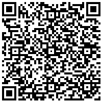 QR Code for bitcoin:bitcoin:bitcoin:bitcoin:bitcoin:bitcoin:bitcoin:bitcoin:bitcoin:bitcoin:bitcoin:bitcoin:3CNHmcnFLZXTvtpTLcnze8xBeH21DN3cNF