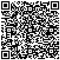 QR Code for bitcoin:bitcoin:bitcoin:bitcoin:bitcoin:bitcoin:bitcoin:bitcoin:bitcoin:bitcoin:bitcoin:bitcoin:3CNeKPkKPAPrQPrkcuf758KK6DqBuc8csF