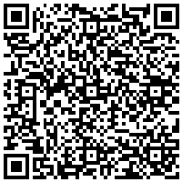 QR Code for bitcoin:bitcoin:bitcoin:bitcoin:bitcoin:bitcoin:bitcoin:bitcoin:bitcoin:bitcoin:bitcoin:bitcoin:3CPCq4VtpaHPSCntJYCTsZa2wLHVFDWZXf