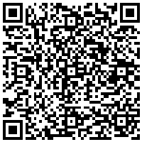 QR Code for bitcoin:bitcoin:bitcoin:bitcoin:bitcoin:bitcoin:bitcoin:bitcoin:bitcoin:bitcoin:bitcoin:bitcoin:3CPHDVHBcwSMENBxvsHDHNtgxwwCWCCLex