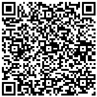 QR Code for bitcoin:bitcoin:bitcoin:bitcoin:bitcoin:bitcoin:bitcoin:bitcoin:bitcoin:bitcoin:bitcoin:bitcoin:3CPHWjCnLFk4sa8PojbdZqUREcRFpJMQb7