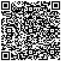 QR Code for bitcoin:bitcoin:bitcoin:bitcoin:bitcoin:bitcoin:bitcoin:bitcoin:bitcoin:bitcoin:bitcoin:bitcoin:3CPPUfvruAeKSSWevmk2kSSNsEAgnvkcgE