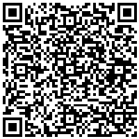 QR Code for bitcoin:bitcoin:bitcoin:bitcoin:bitcoin:bitcoin:bitcoin:bitcoin:bitcoin:bitcoin:bitcoin:bitcoin:3CPS6dm22rdvAvSWfoXH3VMuXbUAXDgyUA
