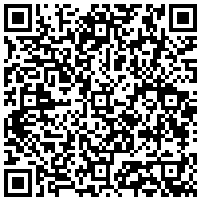 QR Code for bitcoin:bitcoin:bitcoin:bitcoin:bitcoin:bitcoin:bitcoin:bitcoin:bitcoin:bitcoin:bitcoin:bitcoin:3CPdKCTdXwbkwieRGoiP8DRn4D7VTdNEFq