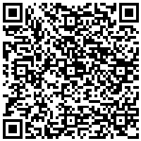QR Code for bitcoin:bitcoin:bitcoin:bitcoin:bitcoin:bitcoin:bitcoin:bitcoin:bitcoin:bitcoin:bitcoin:bitcoin:3CPfjJbkpJamkCPp9oGAt5b91Pt4CxdCEi