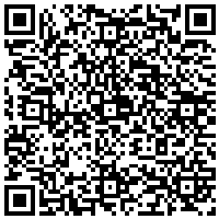 QR Code for bitcoin:bitcoin:bitcoin:bitcoin:bitcoin:bitcoin:bitcoin:bitcoin:bitcoin:bitcoin:bitcoin:bitcoin:3CPkiZB7uy3ACmdYZhvsBiJcw4BmceZgWs