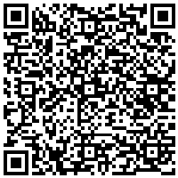 QR Code for bitcoin:bitcoin:bitcoin:bitcoin:bitcoin:bitcoin:bitcoin:bitcoin:bitcoin:bitcoin:bitcoin:bitcoin:3CPovPbdgBMetBdNsimHJibo5FwYfomb2D