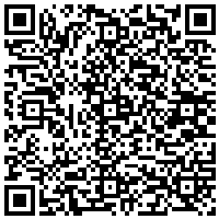 QR Code for bitcoin:bitcoin:bitcoin:bitcoin:bitcoin:bitcoin:bitcoin:bitcoin:bitcoin:bitcoin:bitcoin:bitcoin:3CPswnYtmgLSGvDogDF2jsGn9FZNECukRy