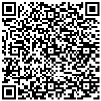 QR Code for bitcoin:bitcoin:bitcoin:bitcoin:bitcoin:bitcoin:bitcoin:bitcoin:bitcoin:bitcoin:bitcoin:bitcoin:3CQ4tPYb4SnVVa7MFjVemixVqKQbnFryFN