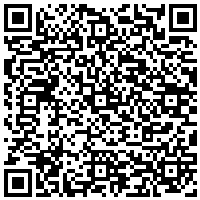 QR Code for bitcoin:bitcoin:bitcoin:bitcoin:bitcoin:bitcoin:bitcoin:bitcoin:bitcoin:bitcoin:bitcoin:bitcoin:3CQ5Xc1tcjHBZch5EYQRnLx32QbsbwZGSs
